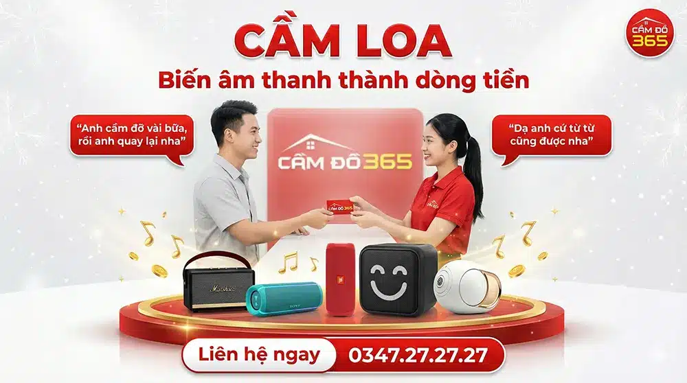 cam do loa thiet bi am thanh tai buon ma thuot