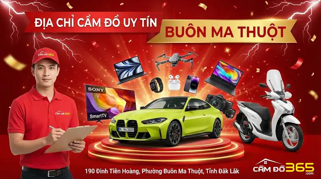dia chi cam do uy tin tai buon ma thuot gia cao