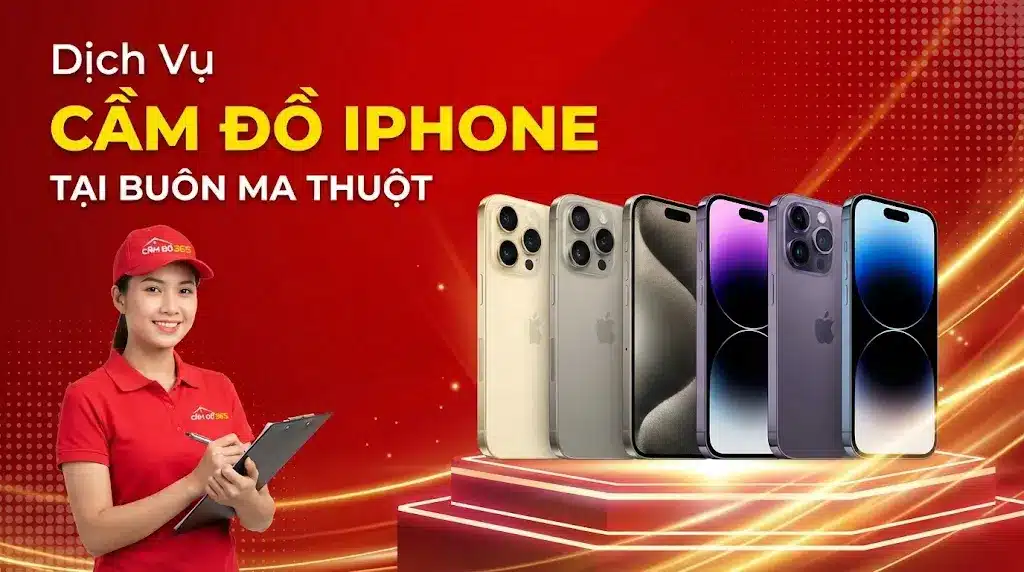 dich vu cam do iphone tai buon ma thuot bmt