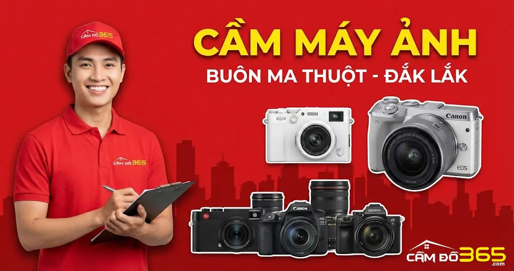 dich vu cam may anh tai buon ma thuot dak lak