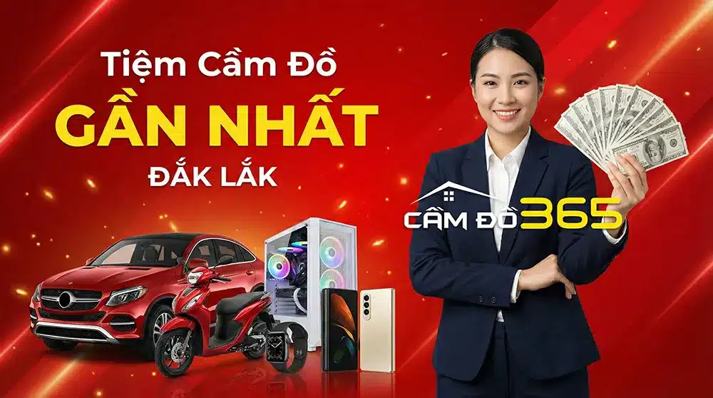 tiem cam do gan nhat giai phap vay tien nhanh chong