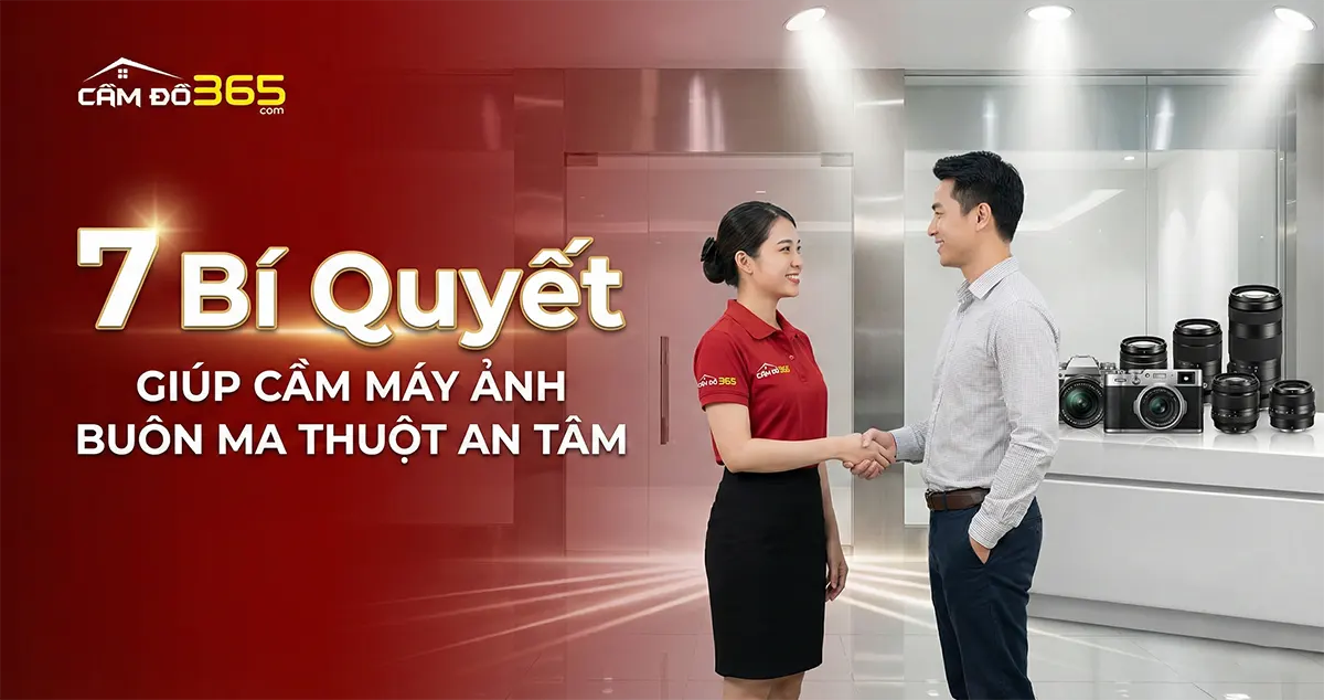 7 bi quyet giup cam may anh buon ma thuot an tam