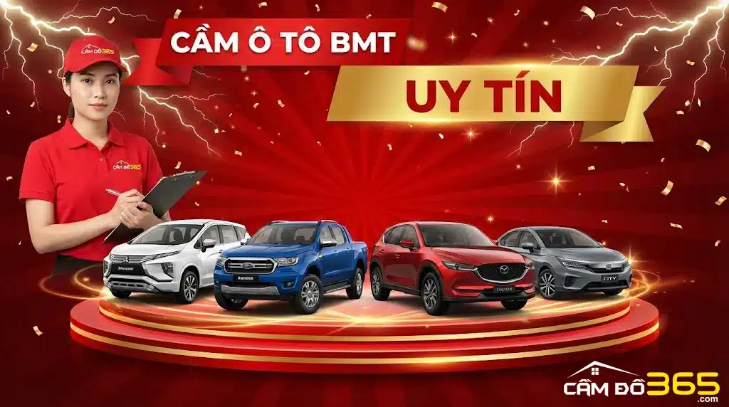 cam o to bmt cam xe o to buon ma thuot uy tin