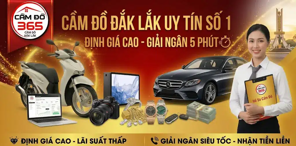 cam do dak lak uy tin so 1 giai ngan 5 phut