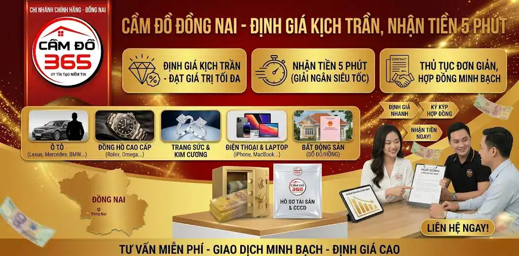 cam do dong nai uy tin nhat dinh gia kich tran nhan tien 5 phut