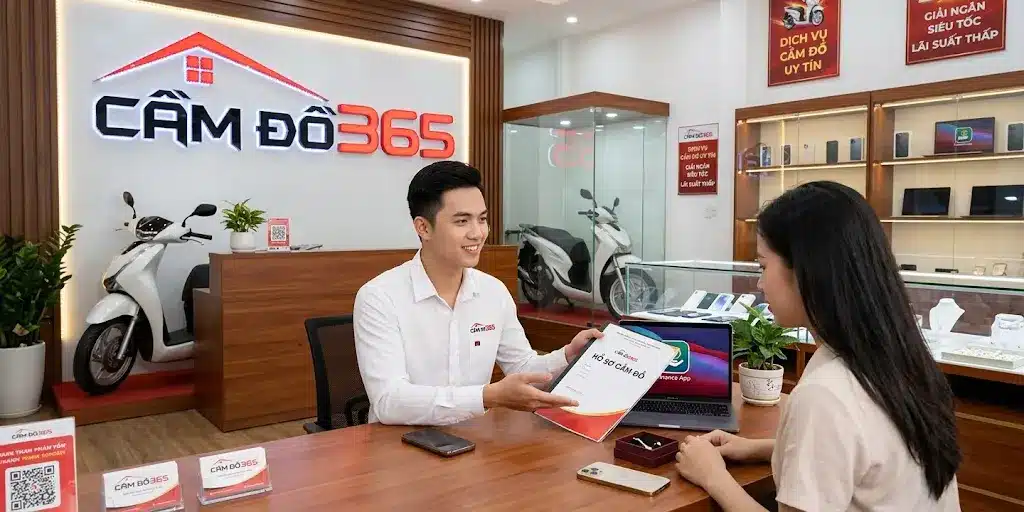 cam do phuong buon ma thuot