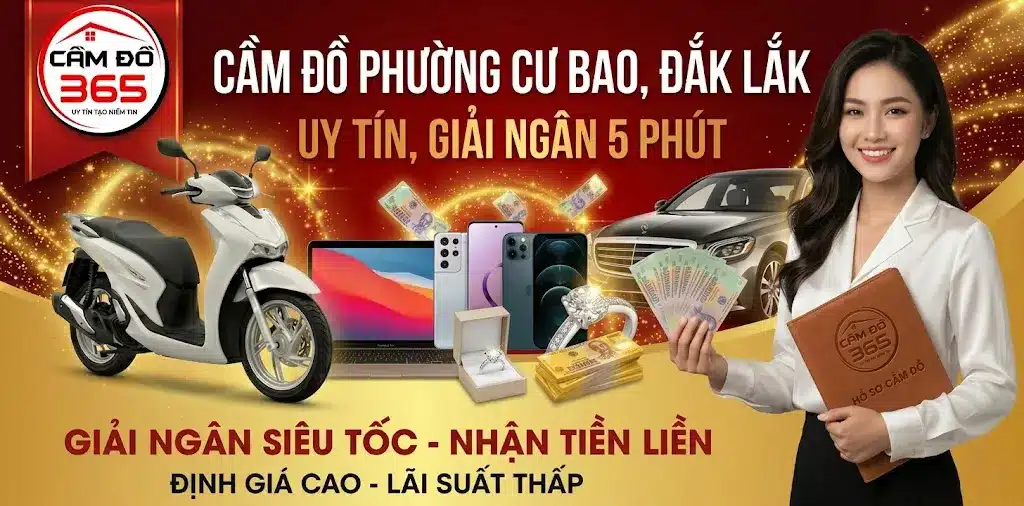 cam do phuong cu bao dak lak uy tin