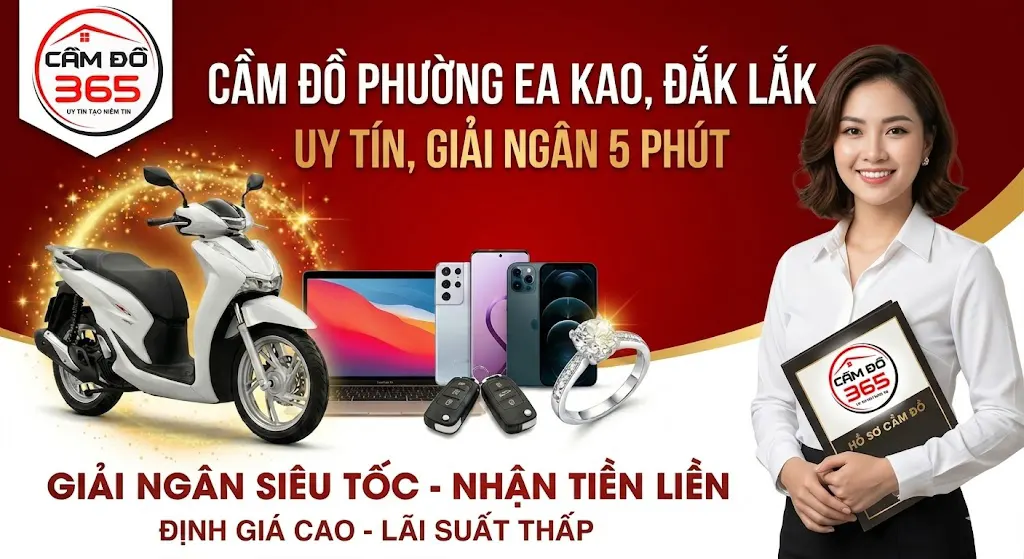 cam do phuong ea kao dak lak uy tin