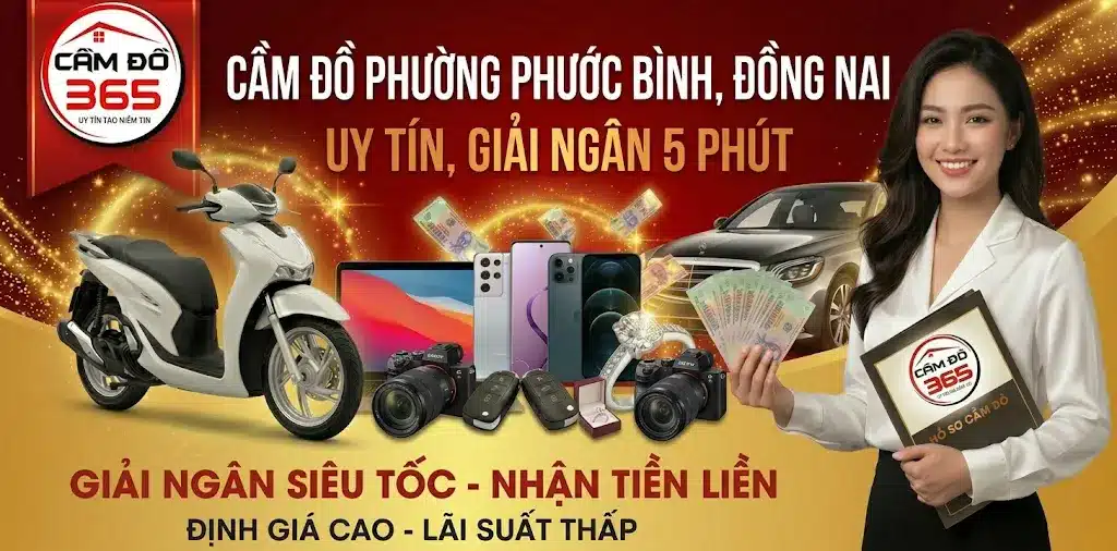 cam do phuong phuoc binh dong nai uy tin