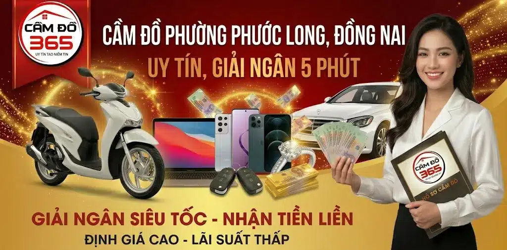 cam do phuong phuoc long dong nai uy tin