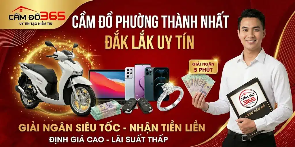 cam do phuong thanh nhat dak lak uy tin