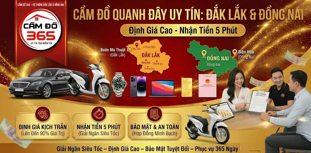 cam do quanh day uy tin dinh gia cao 90 nhan tien 5 phut