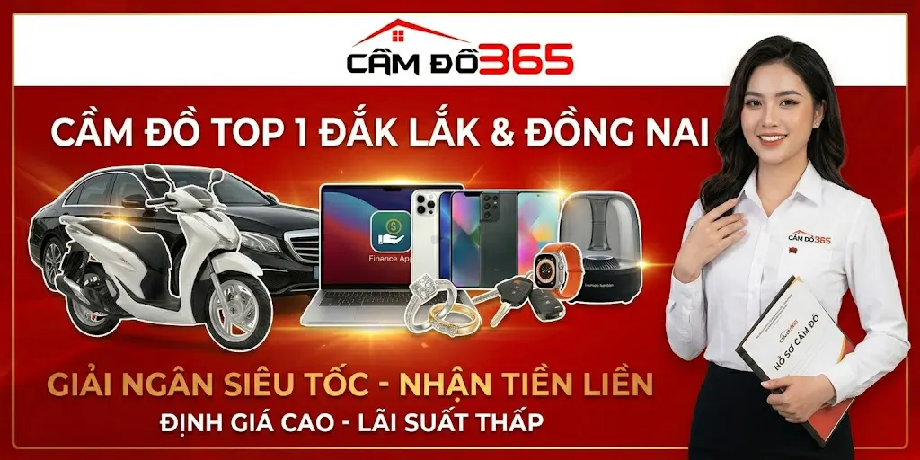 cam do top 1 dak lak dong nai uy tin