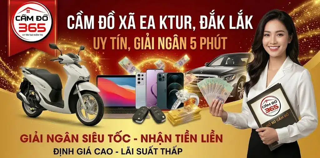 cam do xa ea ktur dak lak uy tin