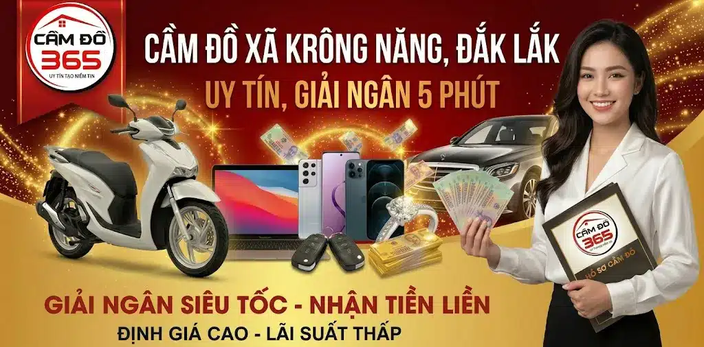 cam do xa krong nang dak lak uy tin