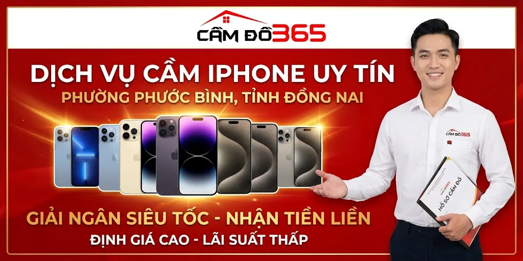 cam iphone uy tin phuong phuoc binh tinh dong nai gia cao