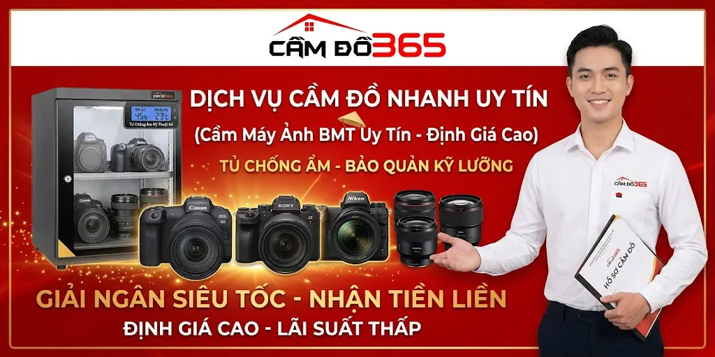 cam may anh bmt uy tin dinh gia cao tu chong am