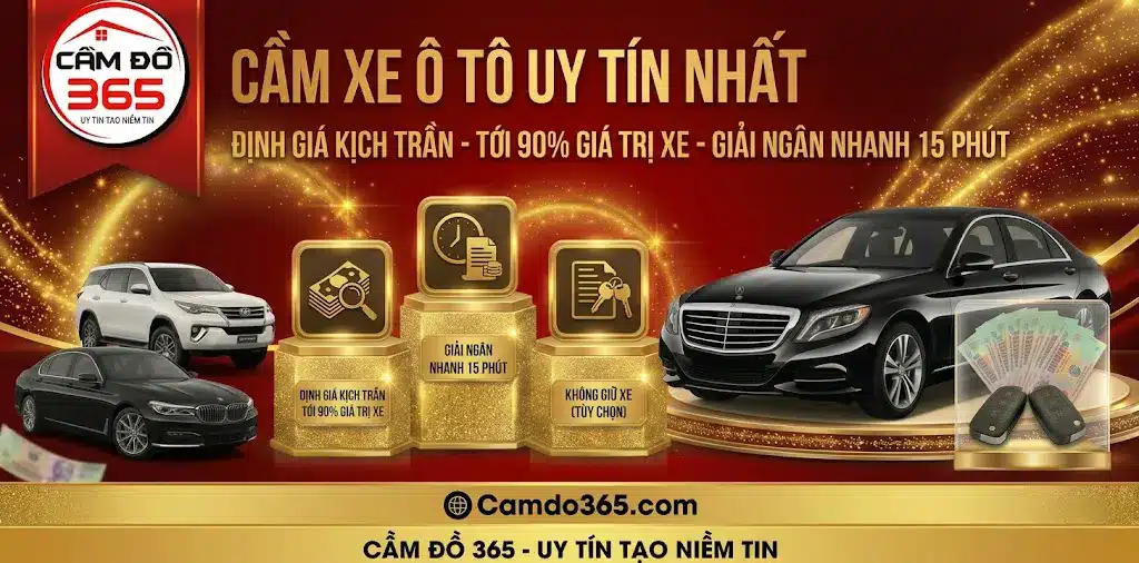 cam xe o to uy tin nhat dinh gia kich tran giai ngan nhanh