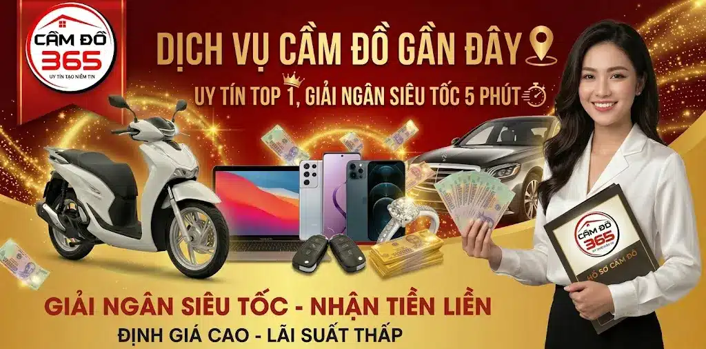 dich vu cam do gan day uy tin top 1