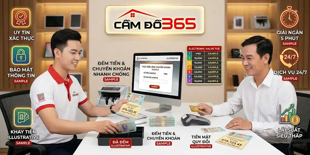 dich vu chuyen tien lien ngan hang phuong phuoc binh dong nai