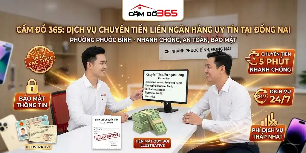 dich vu chuyen tien lien ngan hang phuong phuoc binh tinh dong nai