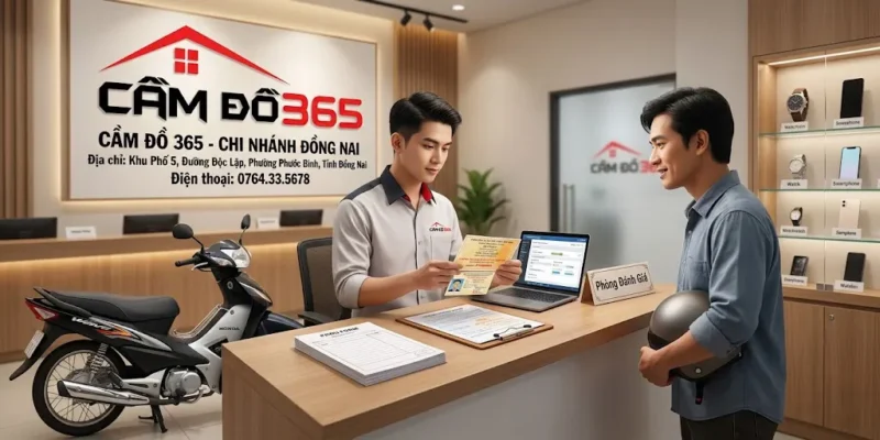 nhan vien dinh gia tai san cam do phuoc binh