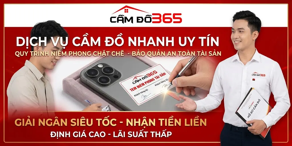 niem phong iphone cam do phuoc binh