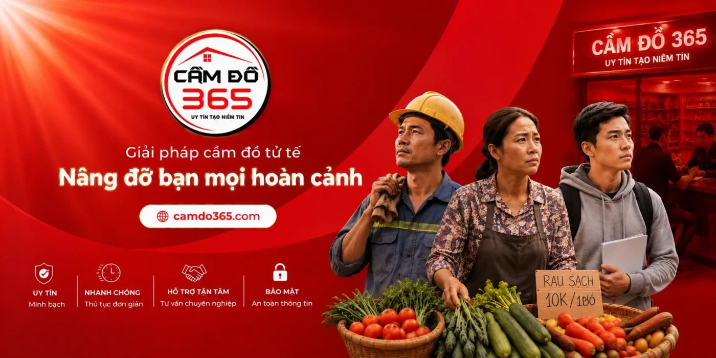 cam do 365 giai phap cam do tu te cho moi hoan canh kho khan