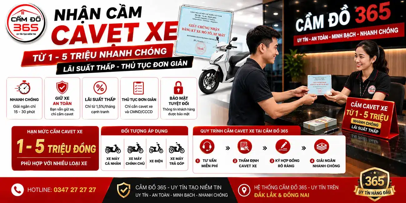 nhan cam cavet xe tu 1 5 trieu nhanh chong uy tin