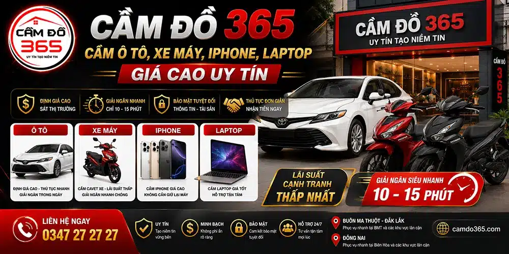 cam do 365 cam o to xe may iphone laptop gia cao uy tin