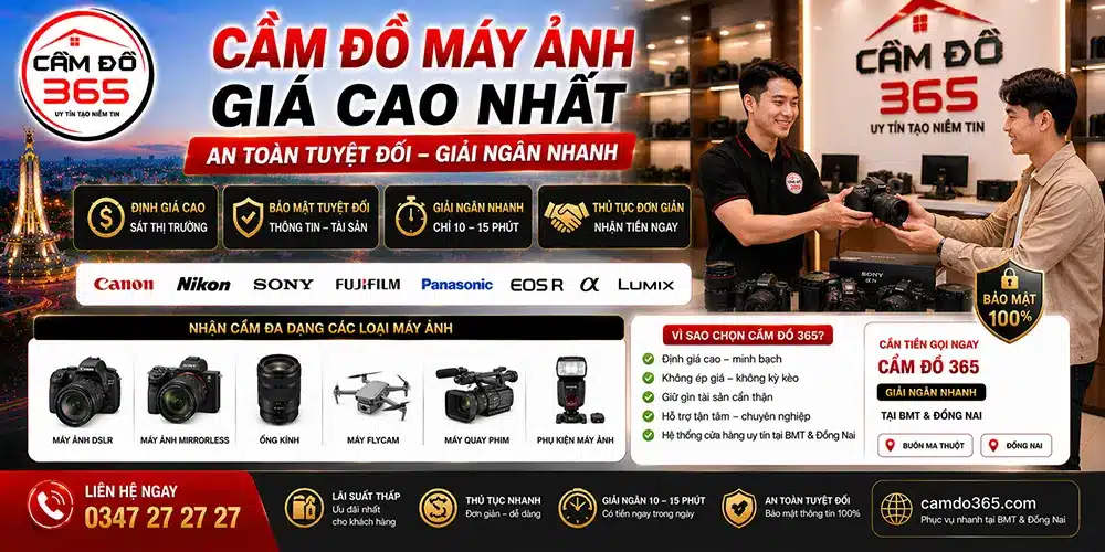 cam do may anh gia cao an toan tuyet doi tai bmt dong nai