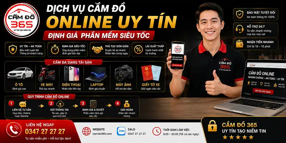 dich vu cam do online uy tin dinh gia phan mem sieu toc