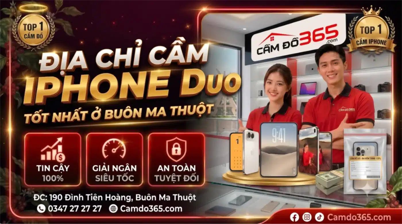 cam do iphone duo uy tin gia cao nhat bmt